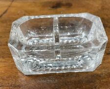 Antique small carved d'occasion  Expédié en Belgium