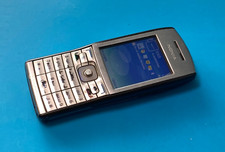 Nokia e50 mobile for sale  LOOE