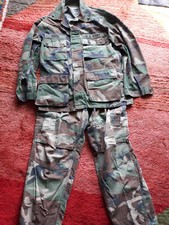 Riginal army vietnam gebraucht kaufen  Bad Bocklet