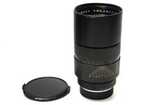 Leitz leica elmarit usato  Modena