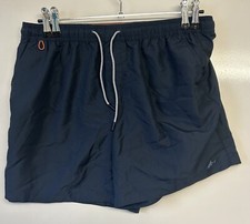 Easy matalan men for sale  WREXHAM