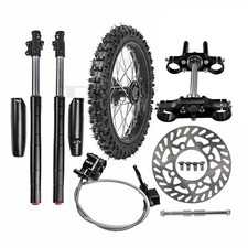 170 pit bike ssr for sale  Garland