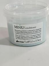 Davines minu conditioner for sale  Broomall