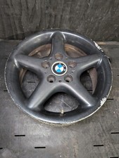 Bmw e36 328i for sale  Canton
