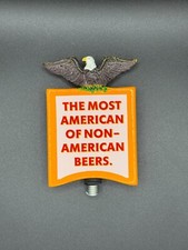 Raro rubinetto birra usato  Spedire a Italy