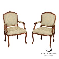 Ethan allen french for sale  Hatfield