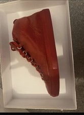 Size balenciaga arena for sale  BRISTOL