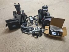 Tga wheelchair motors for sale  ARBROATH