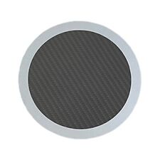 Magnetic tax disc for sale  RUNCORN