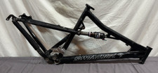 2011 santa cruz for sale  Boulder