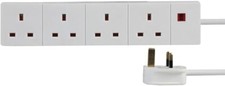 Pro elec socket for sale  WALTHAM CROSS