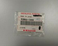 92055 1555 kawasaki for sale  ST. LEONARDS-ON-SEA