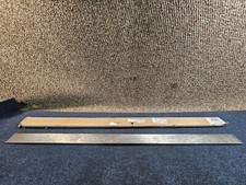 Spi 634 inch for sale  North Salt Lake