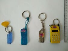 Lot porte clés d'occasion  Laval