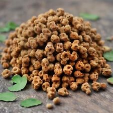 Tiger nuts carp for sale  Shipping to Ireland