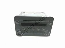 Autoradio 156073093 alfa d'occasion  France