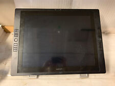 Wacom dtk 2100 for sale  Waterbury