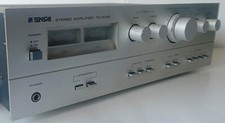 Tensai 2160 stereo usato  Vignanello