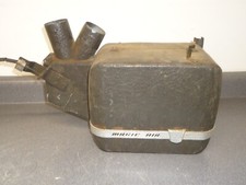 Magic air heater for sale  Sheboygan Falls