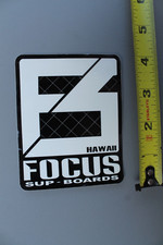 Focus sup stand for sale  Los Angeles