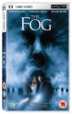 Fog dvd tom for sale  STOCKPORT