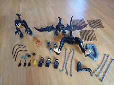 Lego dino 2010 gebraucht kaufen  Hamburg