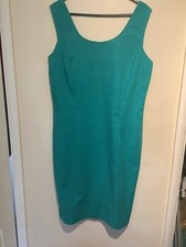 Bhs ladies size for sale  BANBURY
