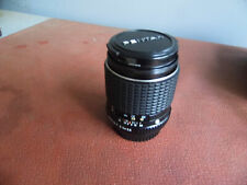 Tokina 210 macro d'occasion  Cernay