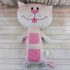 Cushy pets cat for sale  OLDBURY