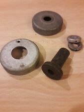 Cyclemaster cyclemotor autocyc for sale  FELIXSTOWE