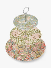 Morris co. spode for sale  STRATFORD-UPON-AVON