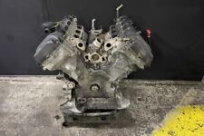 Supercharged engine assembly for sale  ILKESTON