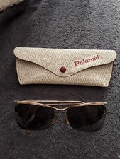 Vintage retro polaroid gebraucht kaufen  Lauenburg/ Elbe