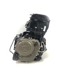 Husqvarna svartpilen 401 for sale  ELLESMERE PORT