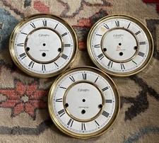 Vintage hamilton dial for sale  Myrtle Beach