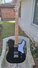 fender cabronita for sale fender cabronita for sale Houston