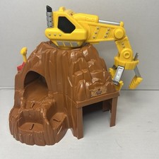 geotrax sets for sale geotrax sets for sale Pearl River