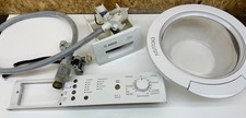 bosch maxx 6 steuerung gebraucht kaufen bosch maxx 6 steuerung gebraucht kaufen Herten