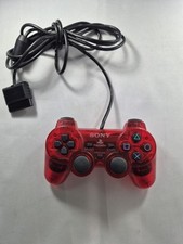 Playstation controller dualsho gebraucht kaufen  Oberhausen