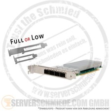 Intel e810 xxvda4 gebraucht kaufen  Ebersbrunn