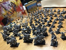 Große sammlung klassischer gebraucht kaufen  Weiden