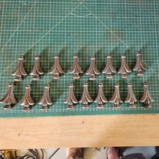 17x weldable wrought for sale  SITTINGBOURNE