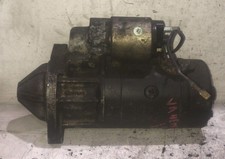 Motorino avviamento per usato  Frattaminore