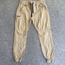 Flag fail jogger for sale  Riverside