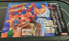 snes console for sale  LEIGH-ON-SEA