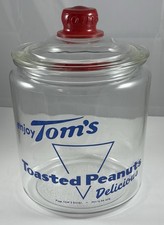 Original vintage tom for sale  Wichita