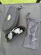 matrix sunglasses for sale matrix sunglasses for sale BURY