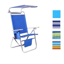 accessible canopy for sale accessible canopy for sale Charlotte