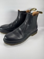 Dr. martens black for sale  Dayton