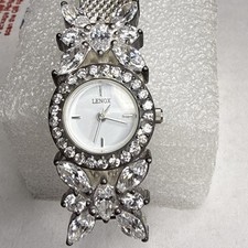 Lenox crystal butterfly for sale  Pleasant Hill